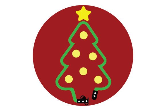 Feeding Tube Tree: Crafts & Freebies Review