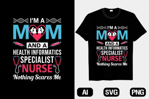 Graphics for T-Shirt Designs: A Publisher’s Review