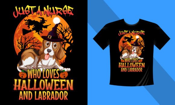 Halloween Graphics: T-Shirt Designs Review