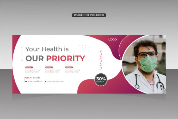 Medical Graphics for Websites: A Cover Review