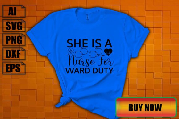 Nurse Ward Duty Graphics: A Freebies Review