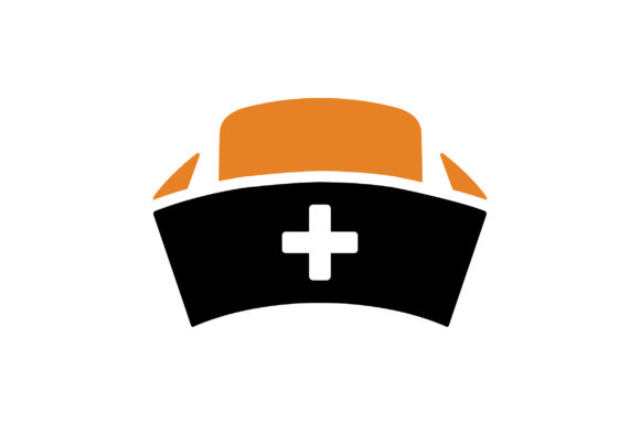 Review: Medical Cap Icon for Embroidery Projects