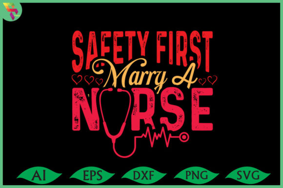 Reviewing the Nurse Day T-shirt Design Sublimation