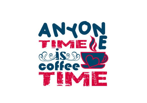 Reviewing the Typography Design for Real Embroidery Projects
